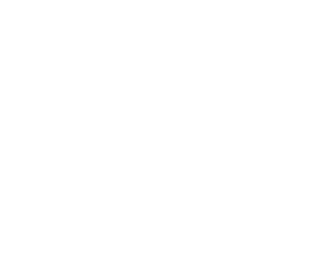 Trimsalon Kübra